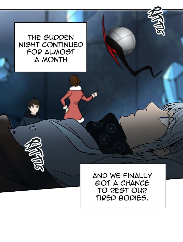 Tower of God, Chapter 312 image 085